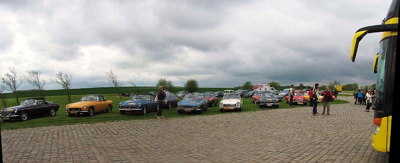 1st Belgian Octagon Tour - dag2 (147).jpg